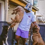 miloandnoah profile picture