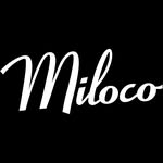 milocostudios profile picture