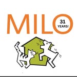 milodogsandcats profile picture