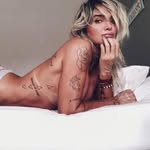 miloecheverri profile picture