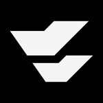 miloeducation profile picture