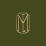 milojewelsindia profile picture