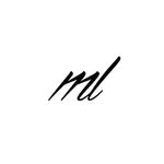 milolee11 profile picture