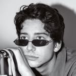 milomanheim