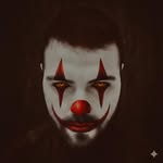milon_______ profile picture