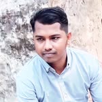 milon01688084008 profile picture