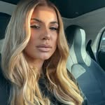 milona_louiza profile picture