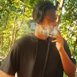 milon__christian_mardy profile picture