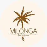 milongaswim profile picture