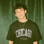 miloocf profile picture