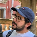 miloruvalcaba profile picture