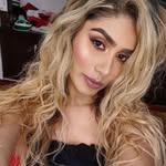 milosanta profile picture