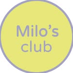 milosclub profile picture