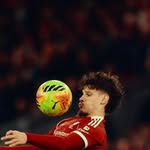 miloskerkezofficial profile picture