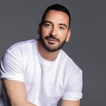 milosnadazdin profile picture