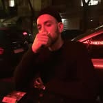milosnasio profile picture