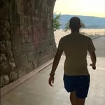milospavloviic30 profile picture