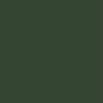 milospopovic__ profile picture