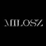 miloszhairstylist profile picture