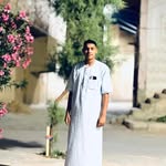 miloud__bouzid profile picture
