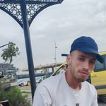 miloud_zek_officiel_40 profile picture