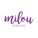milou_jewelry profile picture