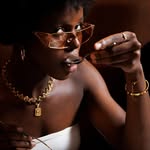 miloyo.mchawi profile picture