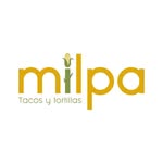 milpatacosytortillas profile picture