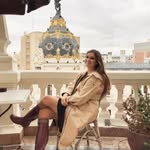 milplanespormadrid profile picture