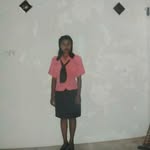 milsamila9 profile picture