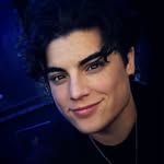 milsocampo profile picture