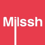 milsshofficial profile picture