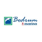 miltamarinabodrum profile picture