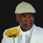 miltonbitucanascimento profile picture