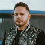 miltoncanomusica profile picture