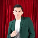 miltoncavazosfotografia profile picture