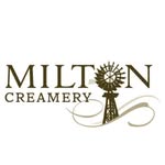 miltoncreamery profile picture