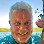 miltoncunhaoficial profile picture