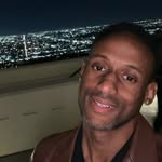 milton_da_mogul profile picture