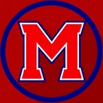 miltonfootball_ profile picture