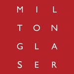 miltonglaserinc profile picture