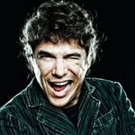 miltonguedes profile picture
