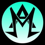 miltoniusarts profile picture
