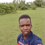 miltonkimeleny profile picture