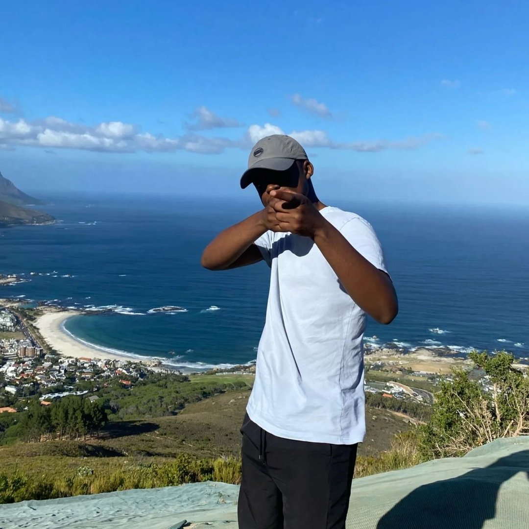milton_k_ngwenya profile picture