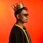 miltonmartinezdj profile picture