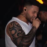 miltonmoncada_ profile picture