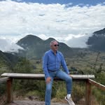 miltonrbf22 profile picture