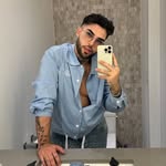miltontabares profile picture