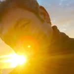 miltosexarhou profile picture